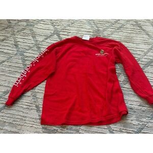 simply southern christmas long sleeve